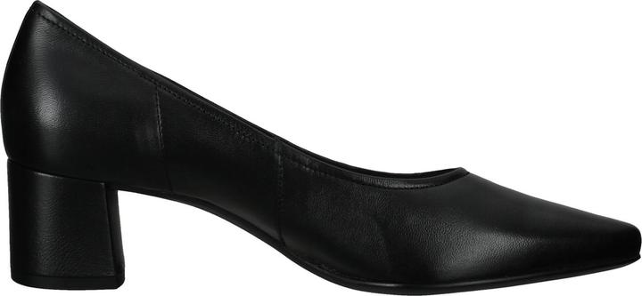 Image du produit Högl Pumps (37.5)