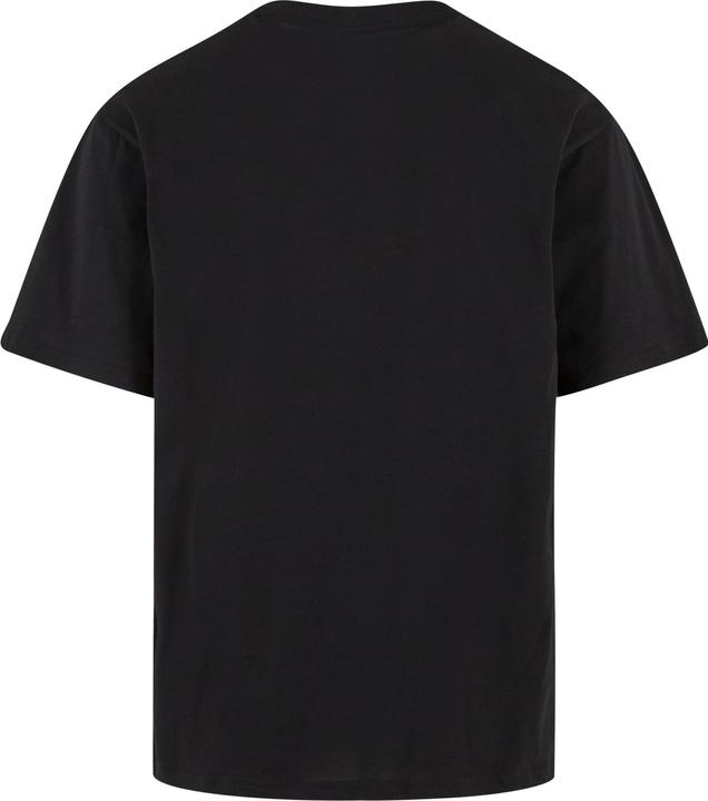 Image du produit Mister Tee Basic T-shirt - 179677 (M)