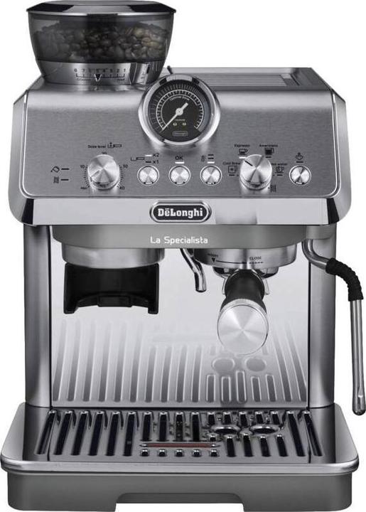 Immagine prodotto De'Longhi La Specialista Arte Evo