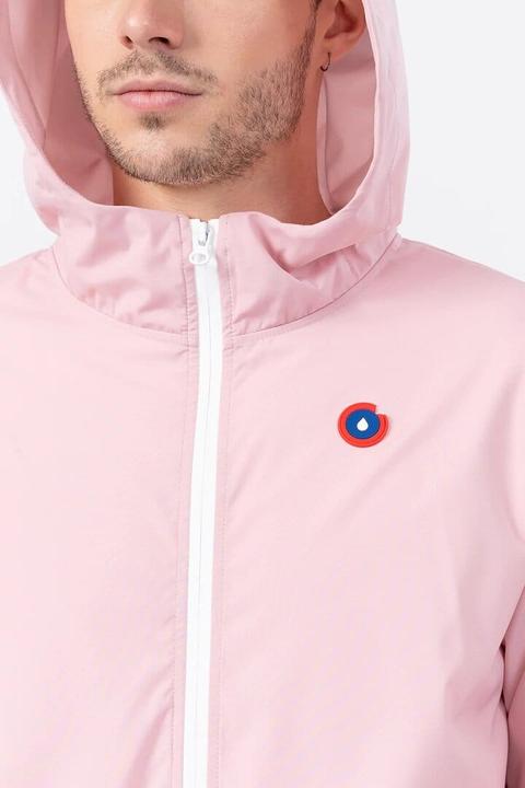 Immagine prodotto Flotte Amelot-XS (XS)