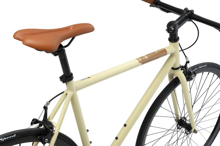 Produktbild Bikestar Citybike (53 cm)