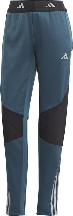 Produktbild adidas Tiro 23 Competition Winterized Hose (XL)