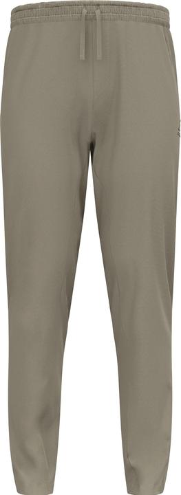 Actual product image Odlo Essential (50)