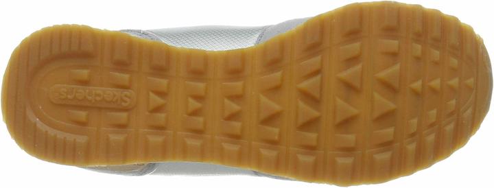 Produktbild Skechers Sneakers (40)