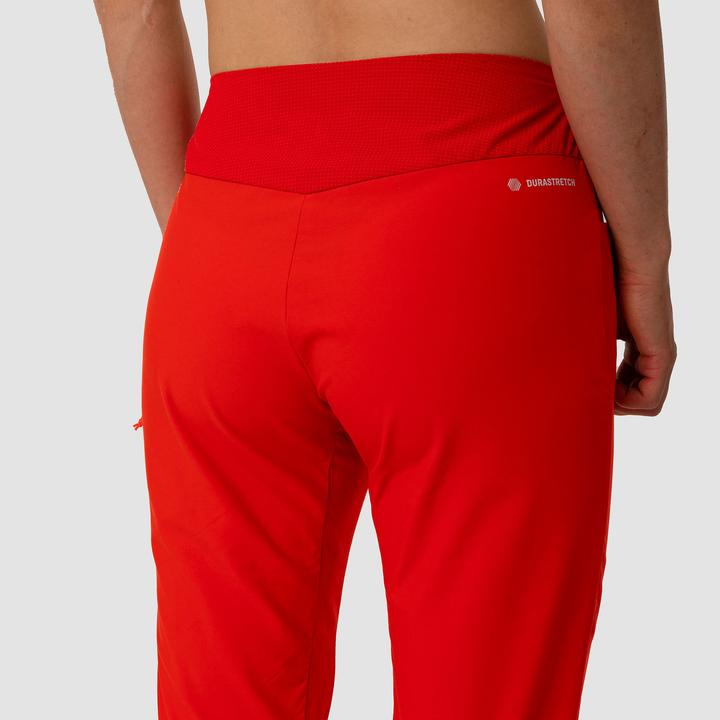 Immagine prodotto Salewa Pantaloni Agner 2 Durastretch Light Da (42)