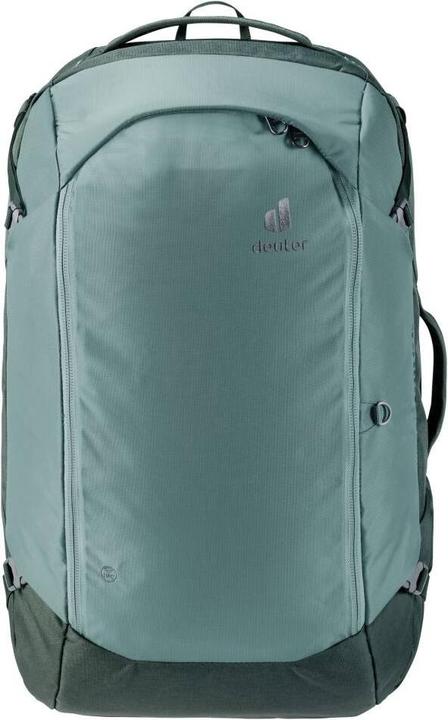 Image du produit Deuter Aviant Access 50 (50 l)