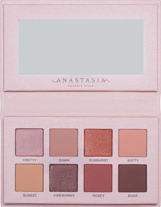 Immagine prodotto Anastasia Beverly Hills Mini Palette Glam To Go