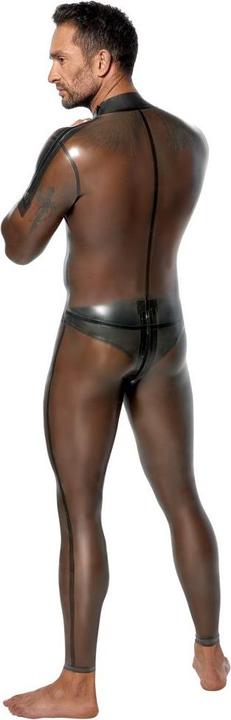 Image du produit LateX Toys Overall aus Latex (S)