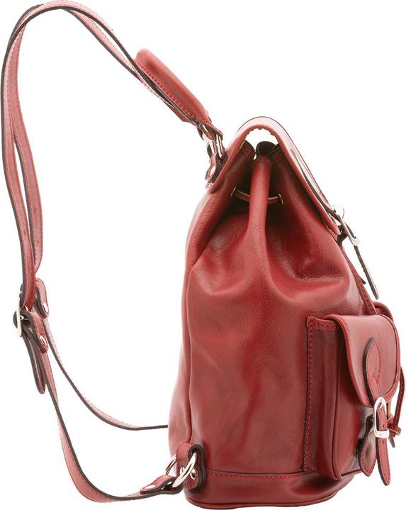 Immagine prodotto Alessia Firenze Nan-4030 (2.82 l)