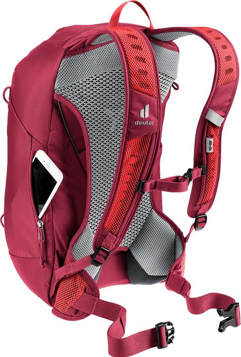 Immagine prodotto Deuter AC Lite 17 (17 l)