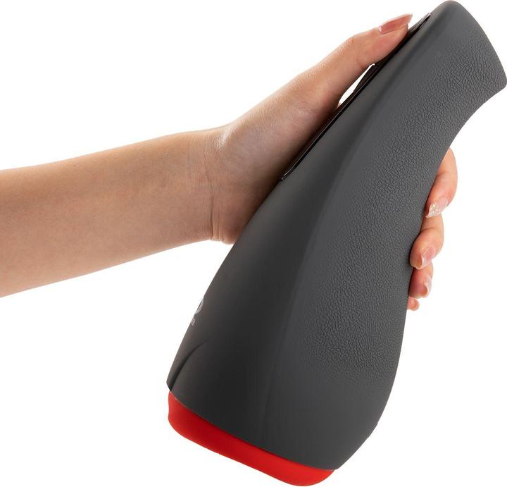 Productafbeelding Otouch Airturn2