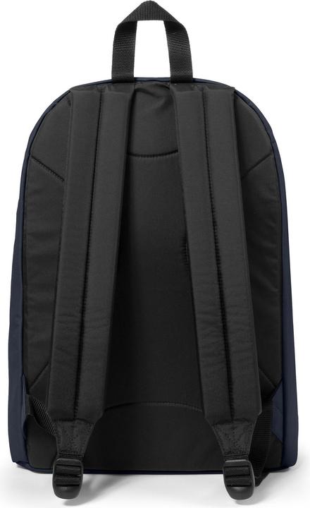 Immagine prodotto Eastpak Fuori ufficio (27 l)