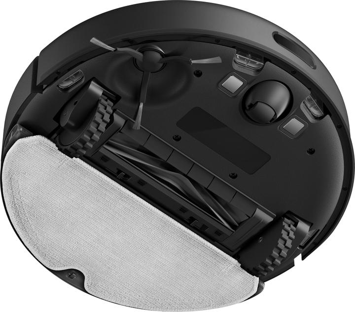 Actual product image Dreame D9 Max Gen2 (Vacuum mopping robot)