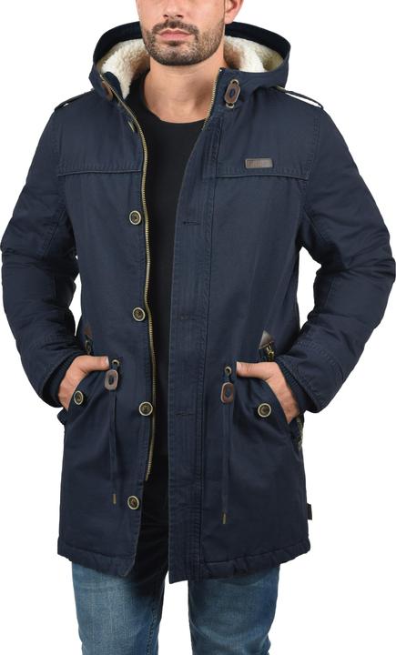Produktbild Indicode IDPulsoor 4099MM (XL)