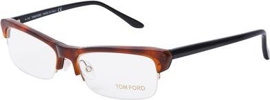 Produktbild Tom Ford Brille TF-5133