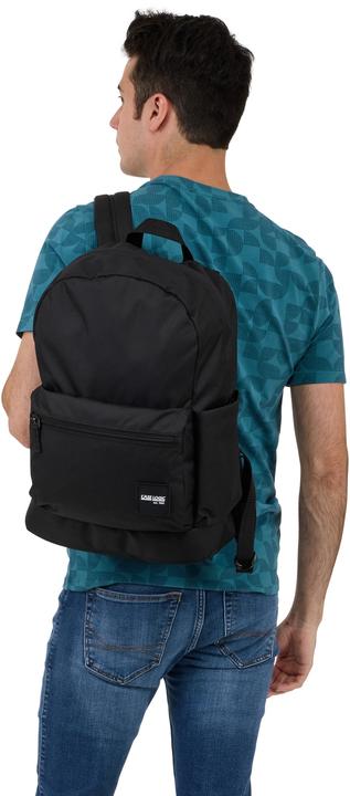 Actual product image Caselogic CCAM5226 (26 l)