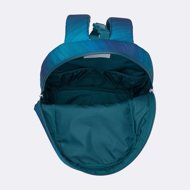Actual product image Beckmann Classic Set (22 l)