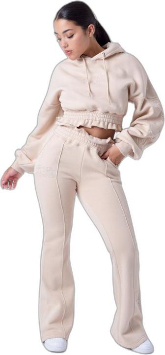 Produktbild Project X Paris Jogginghose flare Damen (S)