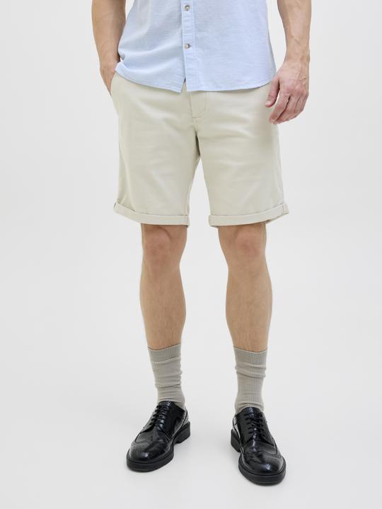 Immagine prodotto Jack & Jones Jpstfury Jjshorts Sn (XL)