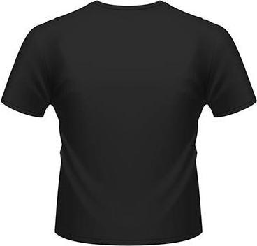Produktbild Plan 9 Devil Girl From Mars (XL)