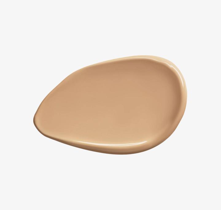 Image du produit Clarins Fondation Everlasting (Art. n° 108.3N Organza)