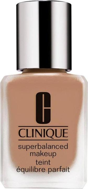 #CN63.5 Linen