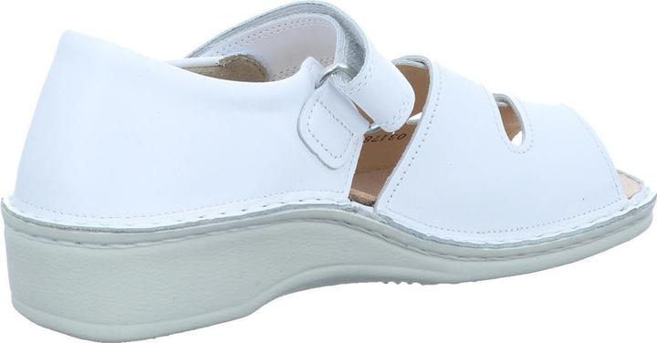 Actual product image Finn Comfort Usedom (42)