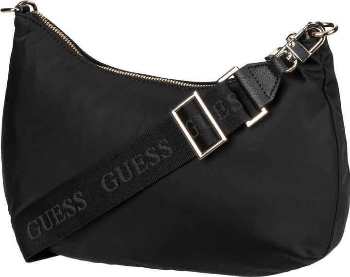Produktbild Guess Umhängetasche Eco Gemma 39501
