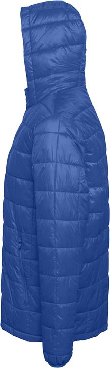 Produktbild 2786 Box Quilt Jacke mit Kapuze (L)