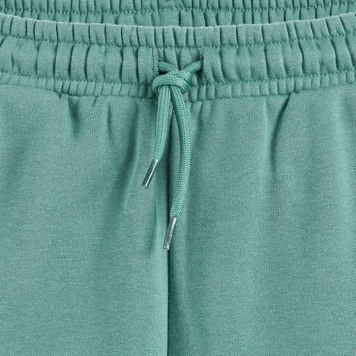 Image du produit La Redoute Collections Pantalon de jogging oversized (110)