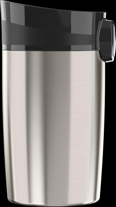 Produktbild Sigg Miracle Mug (0.27 l)