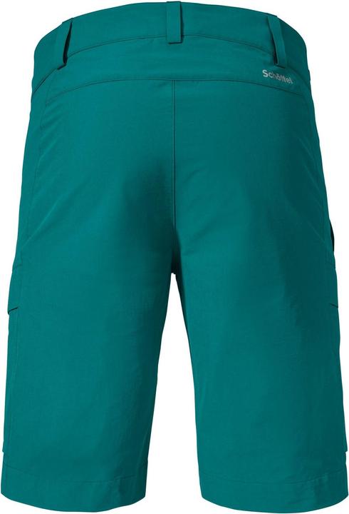 Immagine prodotto Schöffel Pantaloncini Kitzstein M (54)