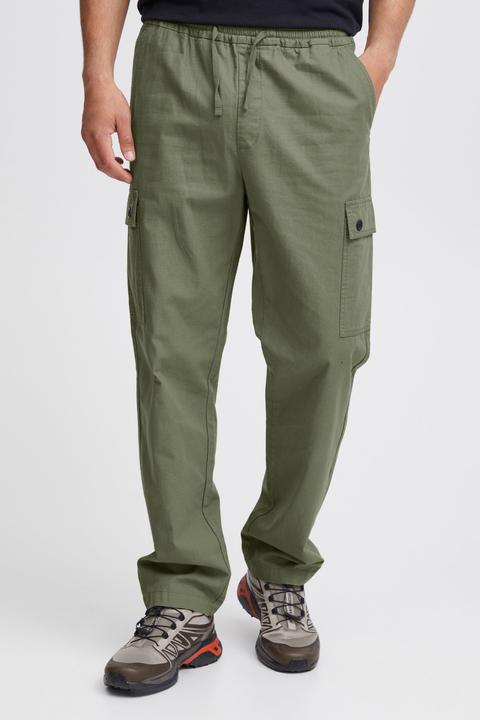Image du produit Solid SDLauritz - Pantalons - 21301134-ME (XL)
