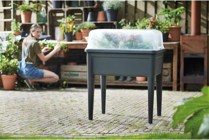Immagine prodotto Elho Verde Basic Super XXL