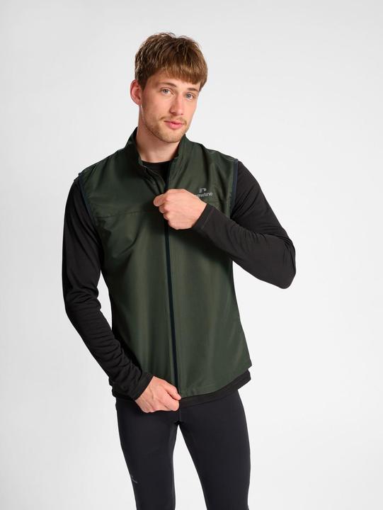 Produktbild Newline Nwlbeat Gilet (S)