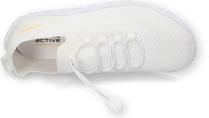 Immagine prodotto Camel Active Sneaker (37)