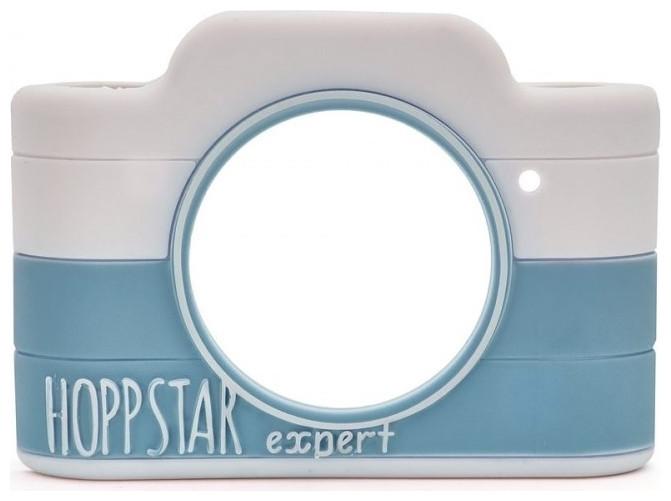 Image du produit Hoppstar Expert Digital