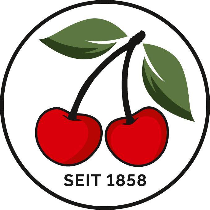 Produktbild Kirschen Stechbeitel (20 mm)