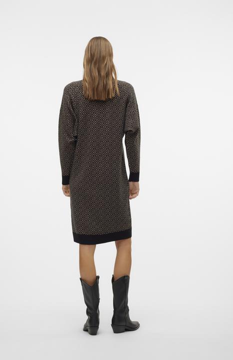 Actual product image Vero Moda VMARIA midi dress dress (XL)