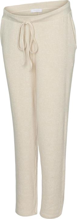 Mamalicious Normal geschnitten Hose Hose