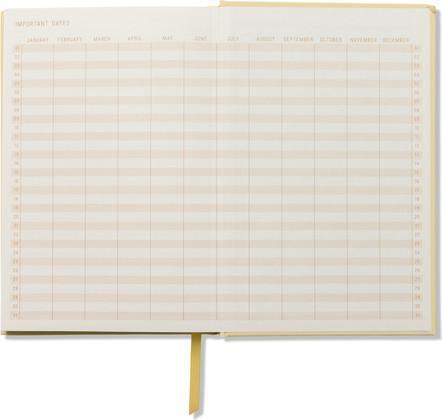 Produktbild Designworks What The Shell (15 x 21.5 cm, Speziallineatur, Harter Einband)