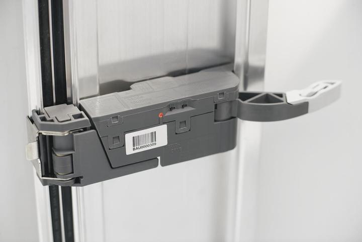 Produktbild Blum Servo-Drive für Combox