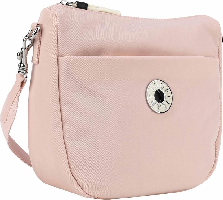 Produktbild Joop! giocoso delia shoulderbag lhz