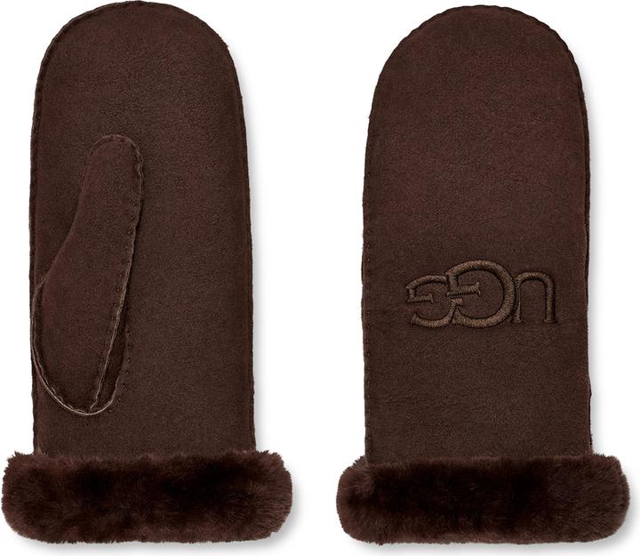 Image du produit Ugg Embroider (L, XL)