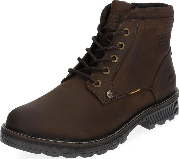 Produktbild Camel Active Stiefelette (42)