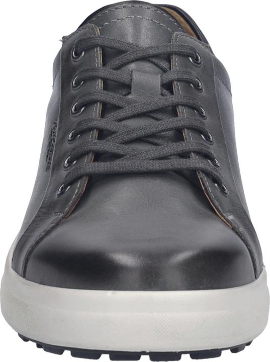 Image du produit Josef Seibel 29305-TE572 (43)