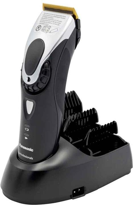 Actual product image Panasonic HSM ER-DGP72