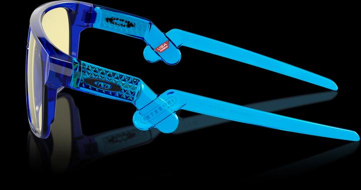 Productafbeelding Oakley Inverter
