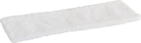 Immagine prodotto Betra Mop in microfibra 40 x 15 cm bianco (1 pz.)