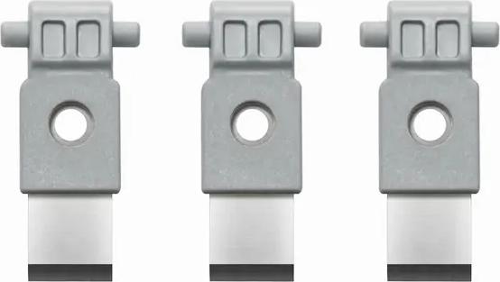 Image du produit Bambu Lab Remplacement Filament Cutter X1 / P1 Series